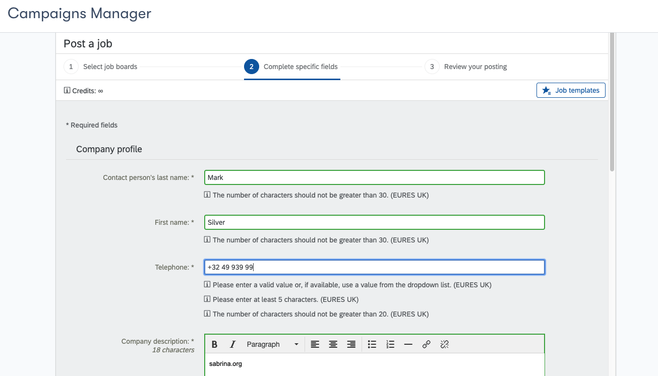 multiposting-skeeled-choose-company-description-job-board