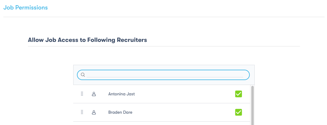 new-job-form-job-access