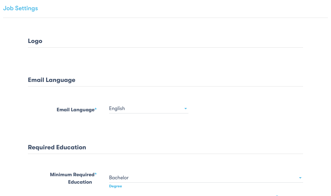 new-job-form-job-settings