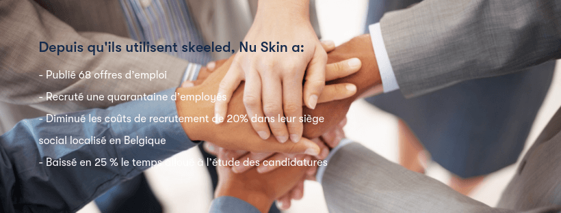 nuskin-skeeled-indicateurs-performance