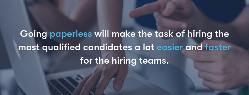 paperless-recruitment-main-advantages