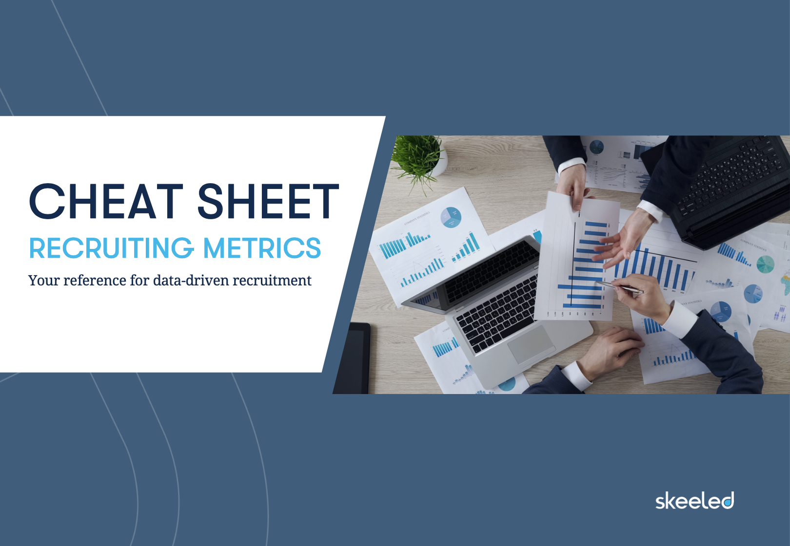 recruiting-metrics-cheat-sheet-cover