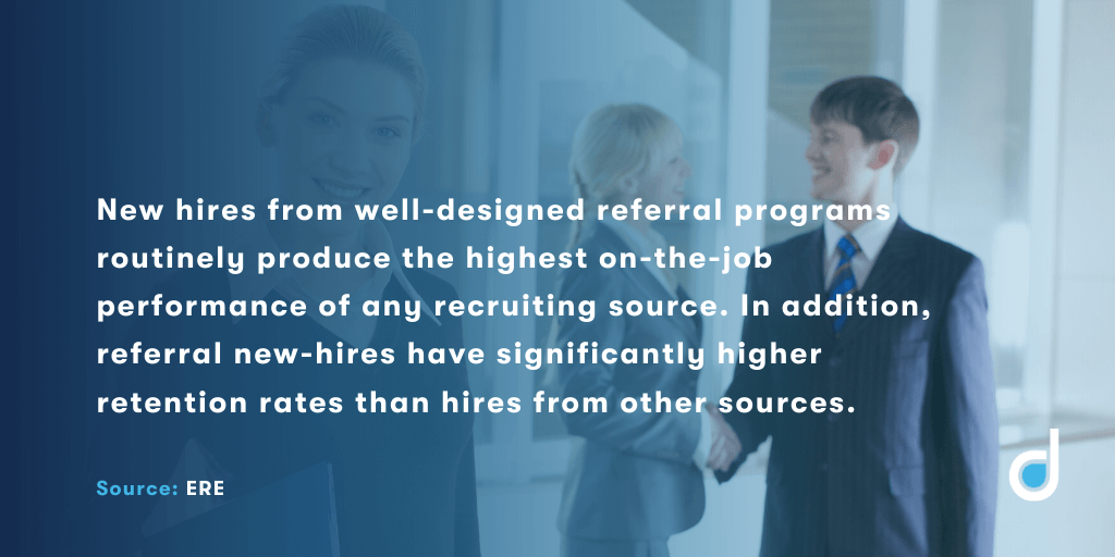 referrals-quote-ere