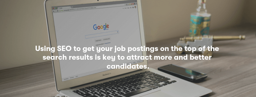 seo-helps-get-job-postings-on-top-of-search-results