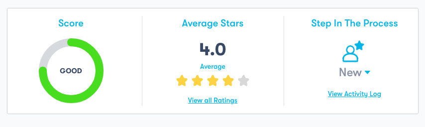 skeeled-applicants-profile-average-stars