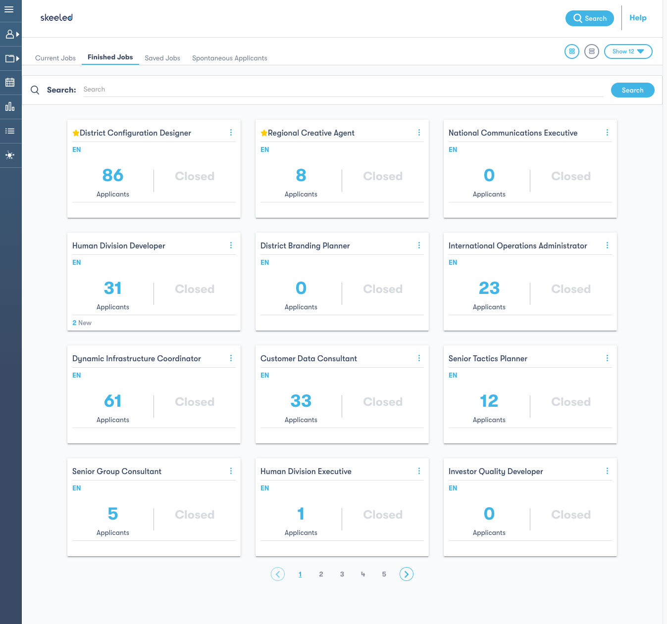 skeeled-finished-jobs-dashboard