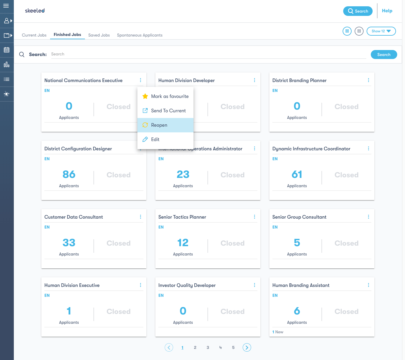 skeeled-finished-jobs-options