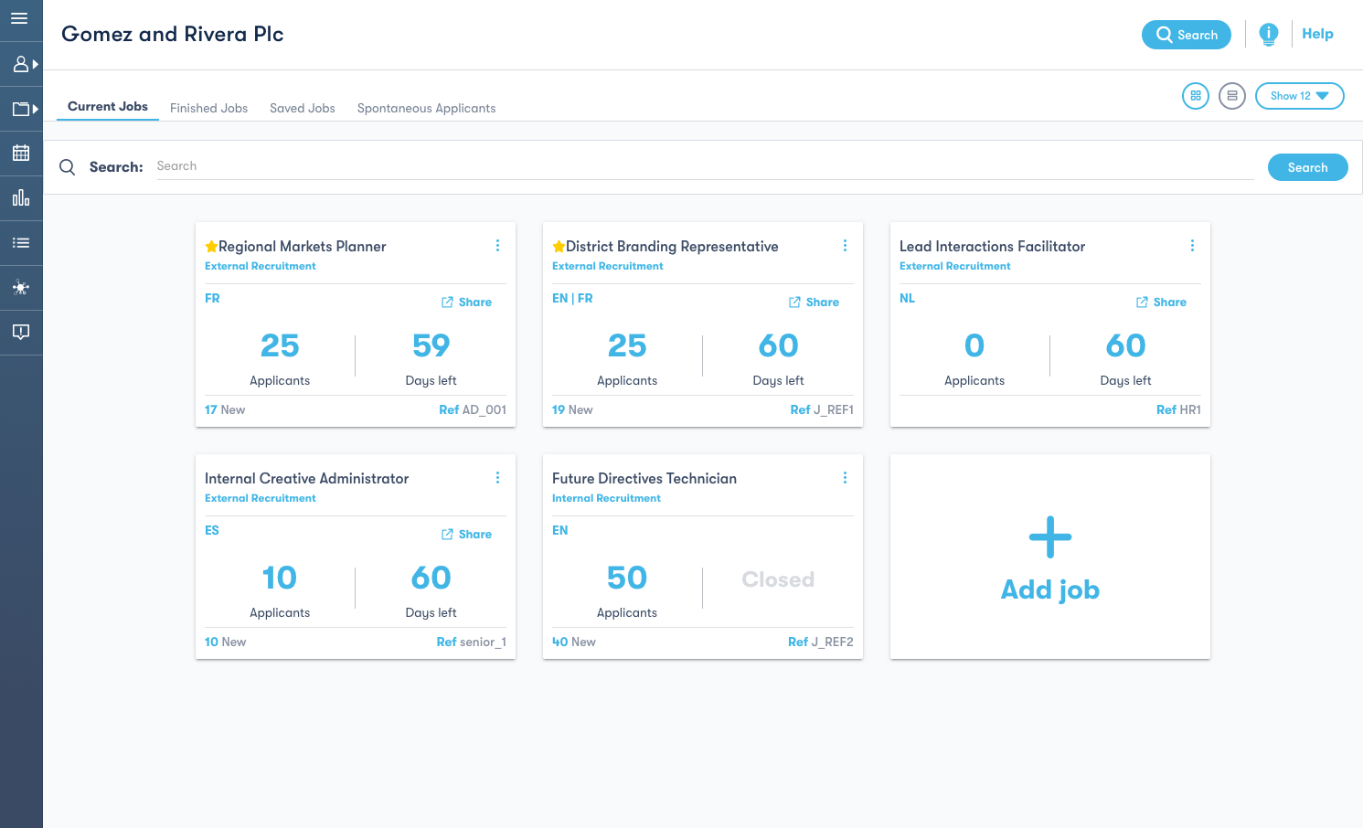 skeeled-jobs-dashboard