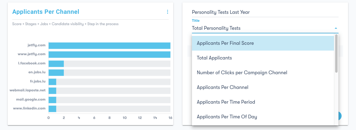 skeeled-kpi-create-new-metric-metric-options