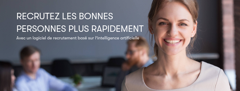 skeeled logiciel de recrutement