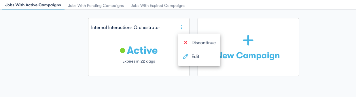 skeeled-multiposting-campaign-options