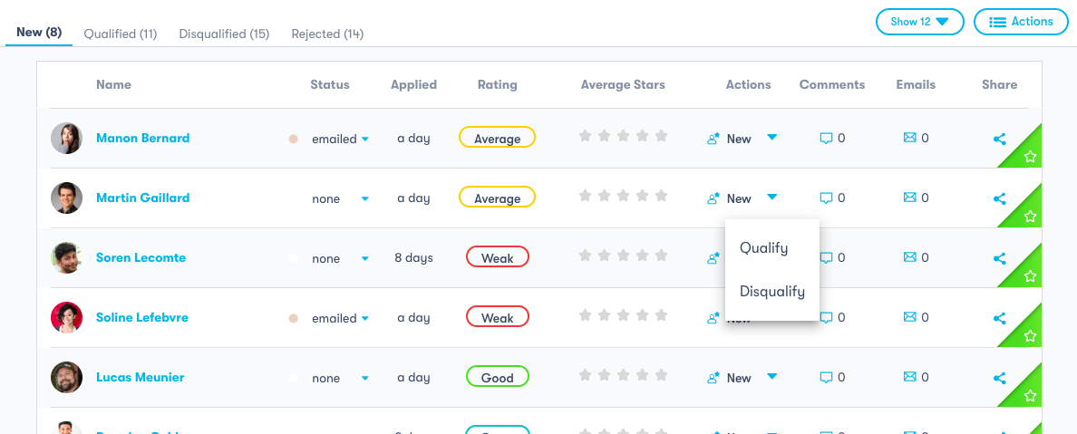 skeeled-new-applicants-tab