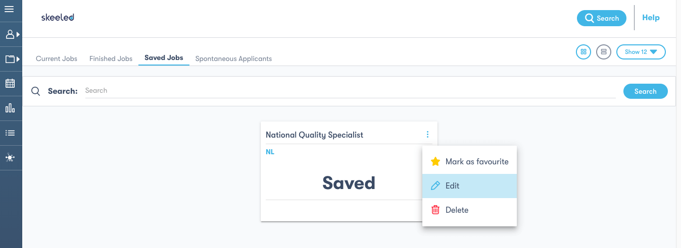 skeeled-saved-jobs-options
