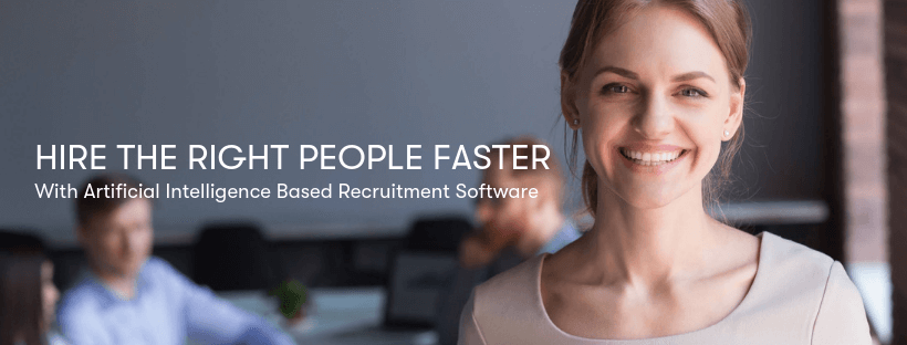 skeeled recruitment software