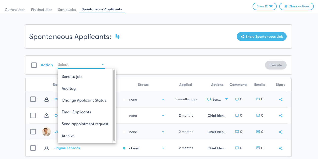 spontaneous-applicants-dashboard-actions