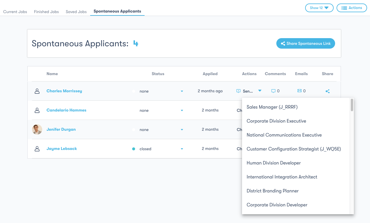 spontaneous-applicants-send-to-job