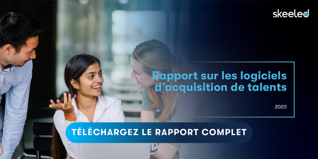 telechargez-rapport-logiciels-acquisition-talents