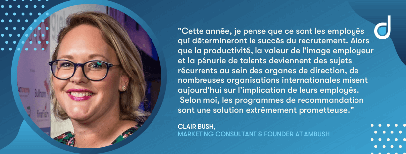 tendances-rh-recrutement-clair-bush