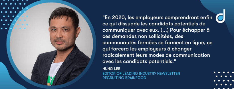 tendances-rh-recrutement-hung-lee