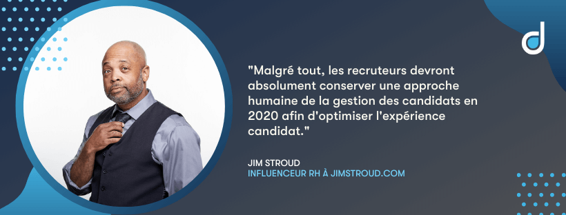 tendances-rh-recrutement-jim-stroud