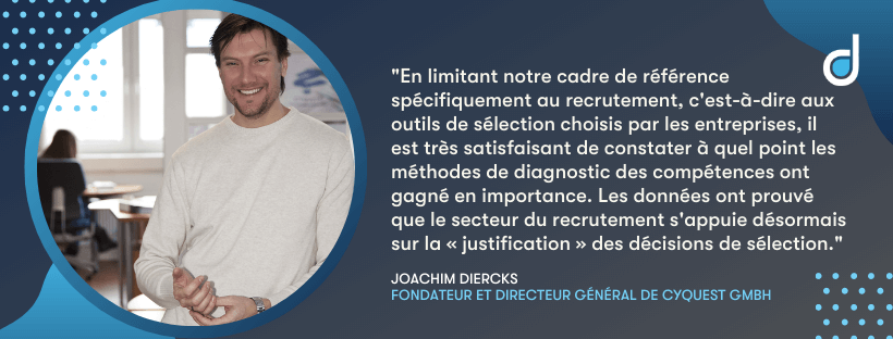 tendances-rh-recrutement-joachim-diercks