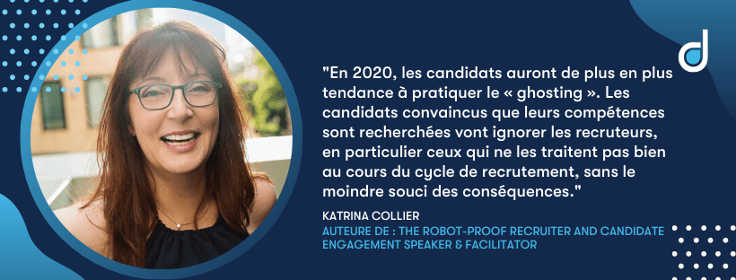 tendances-rh-recrutement-katrina-collier