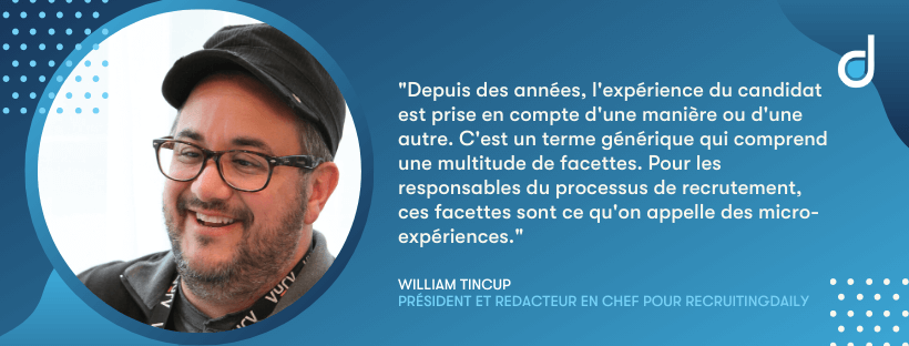 tendances-rh-recrutement-william-tincup