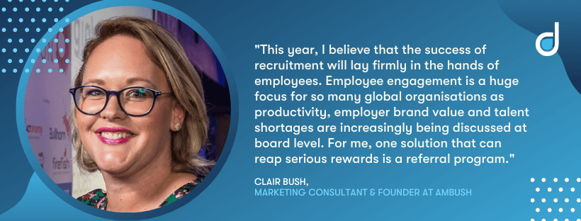 top-hr-recruiting-trends-2020-clair-bush