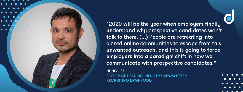 top-hr-recruiting-trends-2020-hung-lee