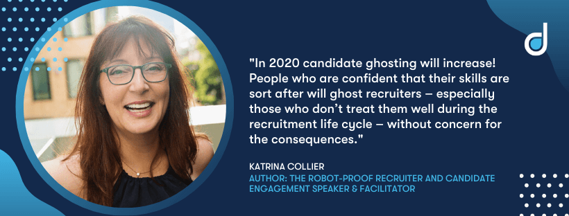 top-hr-recruiting-trends-2020-katrina-collier