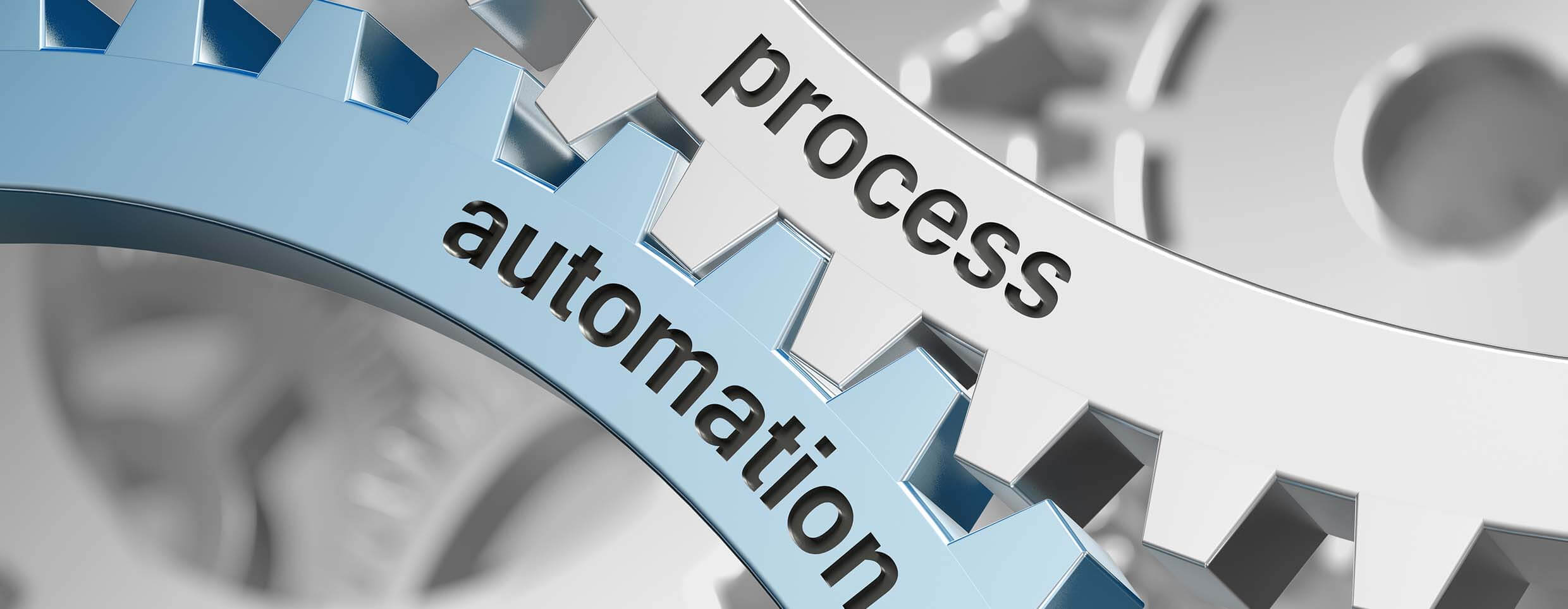 Why do we need the automation of processes in HR?
