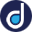 skeeled.com-logo